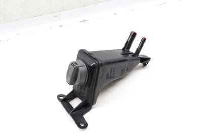 Power Steering Reservoir / Tank 8E0422373B