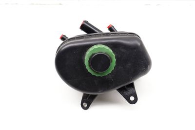 POWER STEERING RESERVOIR / TANK