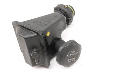 POWER STEERING RESERVOIR / TANK