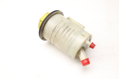 POWER STEERING RESERVOIR / TANK QFX500060