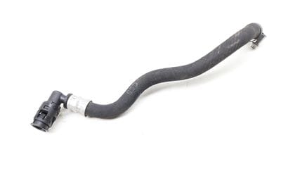 Power Steering Return Hose / Line 32416776432