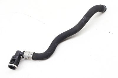 Power Steering Return Hose / Line 32416776432