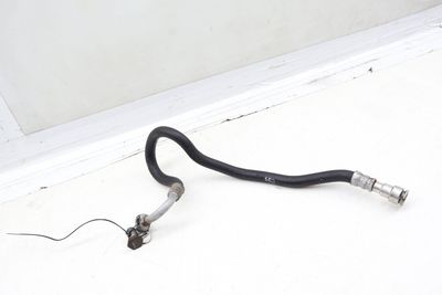 POWER STEERING RETURN HOSE / LINE 6776882