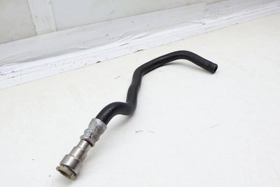 POWER STEERING RETURN HOSE / LINE 6781458