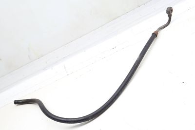 Power Steering Return Hose / Line 3B1422891A