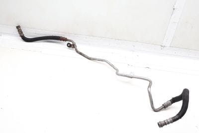 Power Steering Return Hose / Line 3D0422891AB