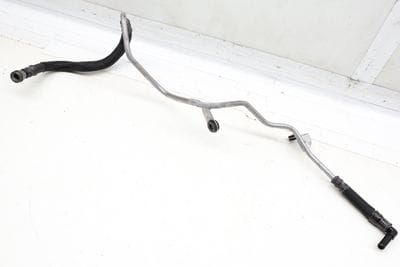 Power Steering Return Hose / Line 3D0422891AF