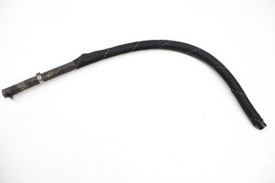 Power Steering Return Hose / Line 4E0422891K