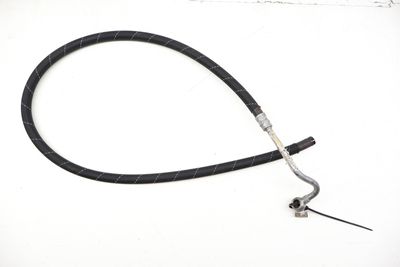Power Steering Return Hose / Line 4E1422891Q