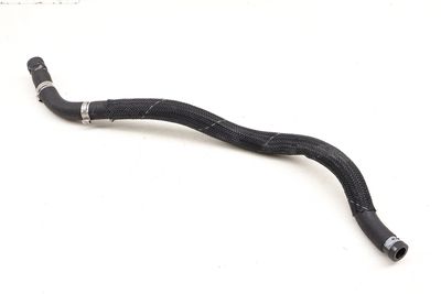 Power Steering Return Hose / Line 4F0422891E