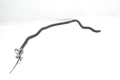 Power Steering Return Hose / Line 4F1422891A