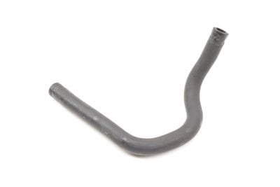 Power Steering Return Hose / Line 7D0422895C