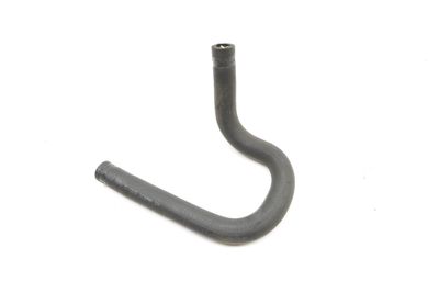 POWER STEERING RETURN HOSE / LINE 7D0422895C