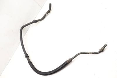Power Steering Return Hose / Line 7D1422891C