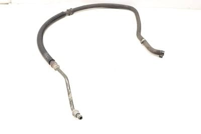 Power Steering Return Hose / Line 7D1422891C