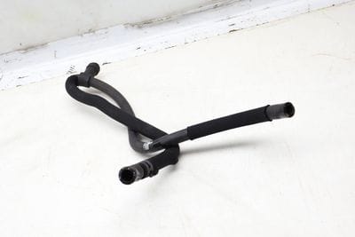 Power Steering Return Hose / Line 7L8422895A
