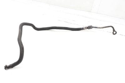 Power Steering Return Hose / Line 8E1422891AL