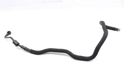 Power Steering Return Hose / Line 8E1422891AL