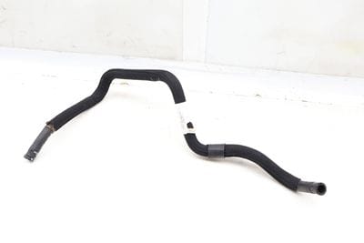 Power Steering Return Hose / Line 8K0422891AQ