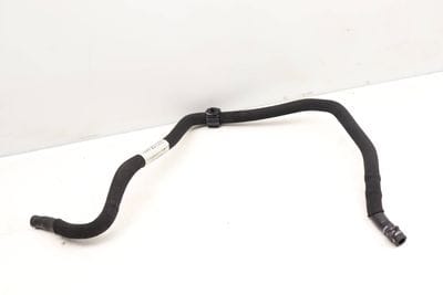 Power Steering Return Hose / Line 8R0422891A
