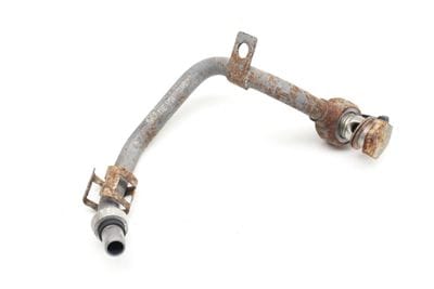 Power Steering Return Pipe / Line 3D1422859C