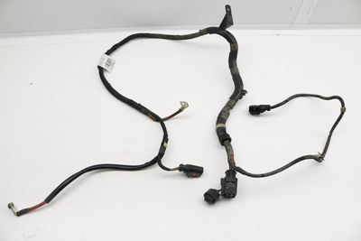 POWER STEERING / SERVOTRONIC WIRING HARNESS 5C0971111A