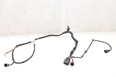 POWER STEERING / SERVOTRONIC WIRING HARNESS 5C1971111L