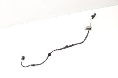 Power Steering / Servotronic Wiring Harness 61129221700