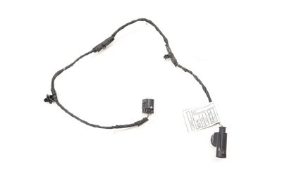 Power Steering / Servotronic Wiring Harness 61129221700