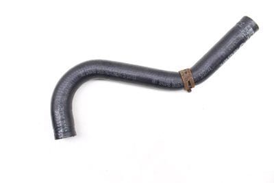 Power Steering Suction Hose 7L6422881A