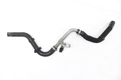 POWER STEERING SUCTION HOSE 7L6422881A