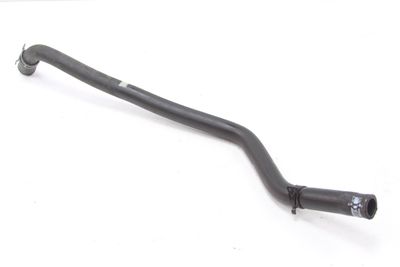 POWER STEERING SUCTION HOSE 7L6422889N