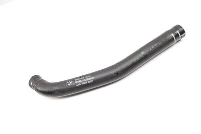 POWER STEERING SUCTION HOSE / LINE 3415146