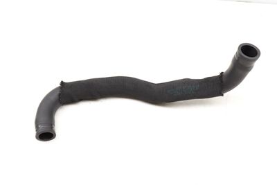 POWER STEERING SUCTION HOSE / LINE 6770504