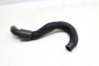 POWER STEERING SUCTION HOSE / LINE 6785419