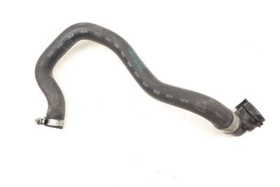 Power Steering Suction Hose / Line 32416792488