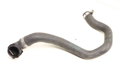 POWER STEERING SUCTION HOSE / LINE 6792488
