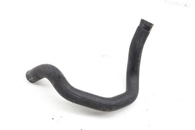 Power Steering Suction Hose / Line 32416799934