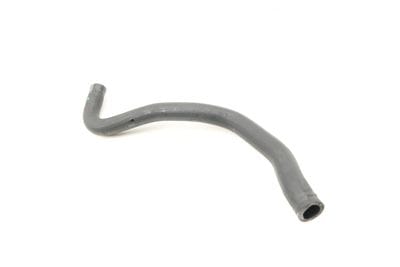 Power Steering Suction Hose / Line 32416850582
