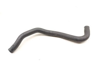 Power Steering Suction Hose / Line 32416850582