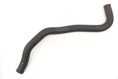 POWER STEERING SUCTION HOSE / LINE 6850582