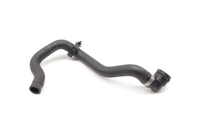 POWER STEERING SUCTION HOSE / LINE 6850683