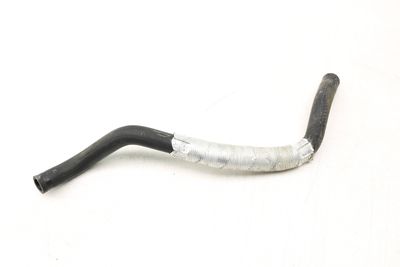 POWER STEERING SUCTION HOSE / LINE 6860555