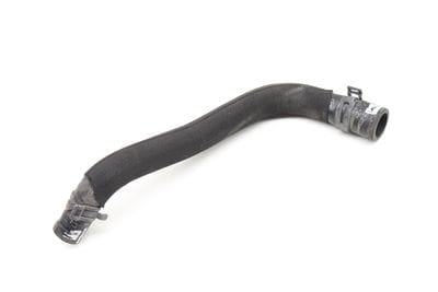 Power Steering Suction Hose /Line 7P0422889C