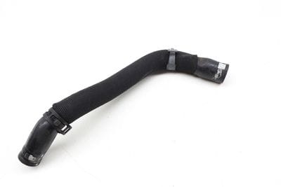 Power Steering Suction Hose /Line 7P0422889C