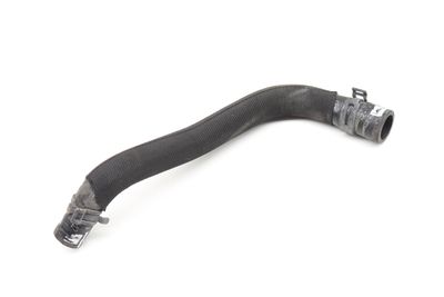 POWER STEERING SUCTION HOSE /LINE 7P0422889C