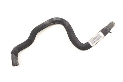 POWER STEERING SUCTION HOSE / LINE 8R0422887B