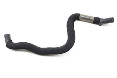Power Steering Suction Hose / Line 8R0422887H
