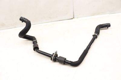 POWER STEERING SUCTION HOSE / LINE / PIPE 7P0422881A
