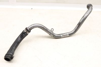 POWER STEERING SUCTION HOSE / LINE / PIPE 7P5422881A